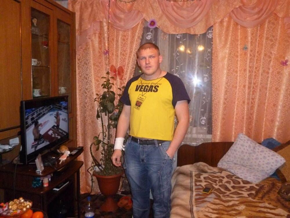  ,   , 38 ,   ,   , c 