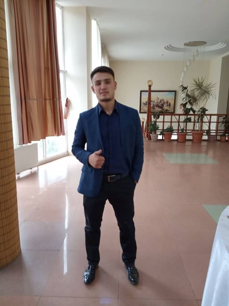 ���������� ������, ���� ������� Farukh, 30 ���, ������������ ��� ������, ����� � ���������, c�������� ���������