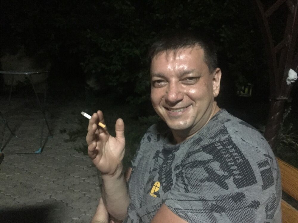 ���� 20449610 ������� �����, 39 ���, ���� ���������� � ������