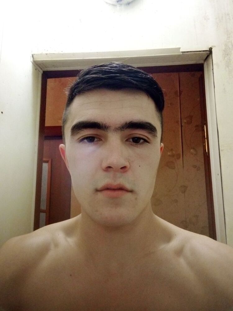  -,   , 22 ,   ,   