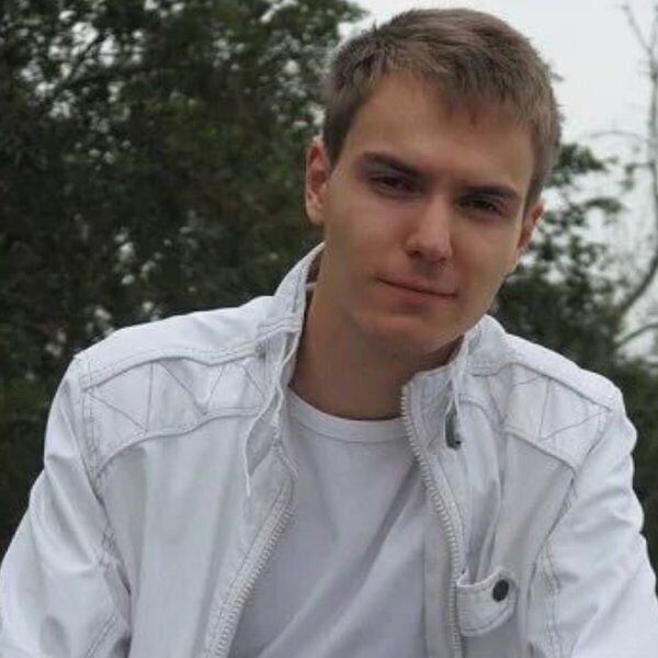 ���� 43181660 ������� ����, 38 ���, ���� ���������� � ������