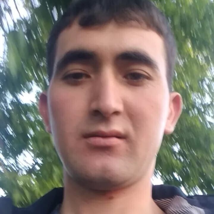  35884010  , 34 ,    