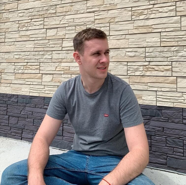 ���������� �������, ���� ������� ����, 36 ���, ������������ ��� ������, ����� � ���������, c�������� ���������, ���������