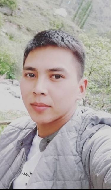 ���������� ������, ���� ������� �����, 30 ���, ������������ ��� c�������� ���������