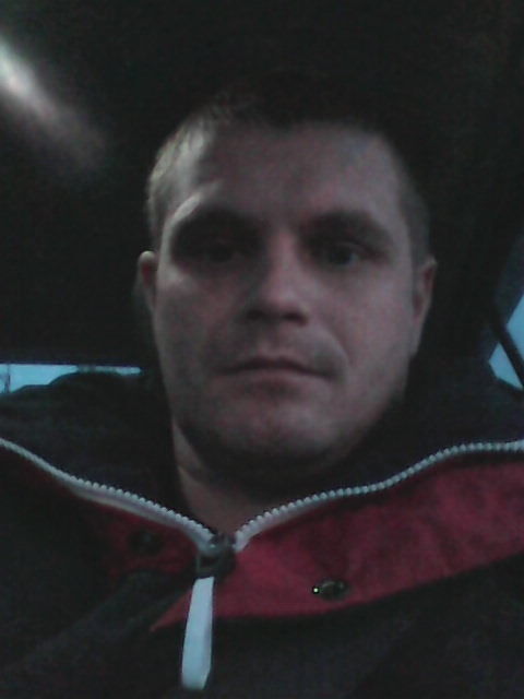  ,   Dmitryi, 40 ,   