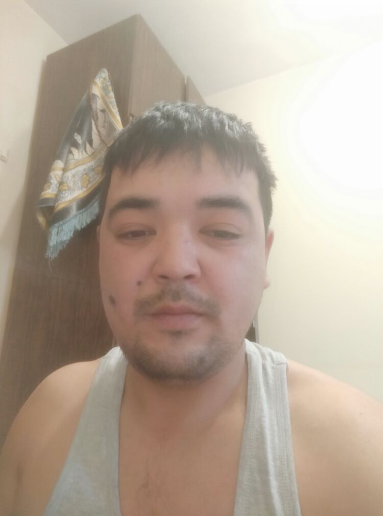 ���� 33081680 ������� ��������, 33 ����, ���� ���������� � ������