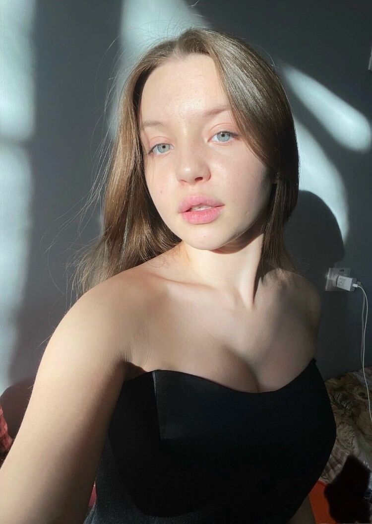 ���������� ������-��-����, ���� ������� ���������, 20 ���, ������������ ��� ����� � ���������