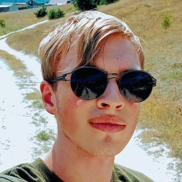 ���� 25268360 ����� �����, 21 ���, ���� ���������� � �����������