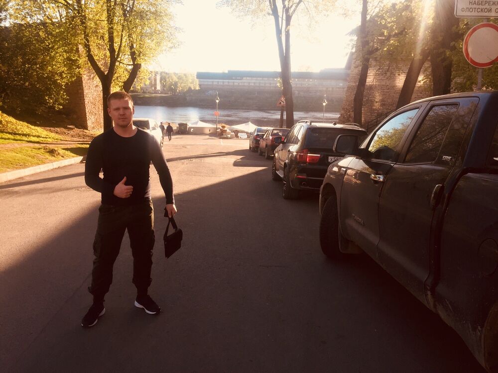 ���� 40008490 ������� �����, 35 ���, ���� ���������� � �����-����������