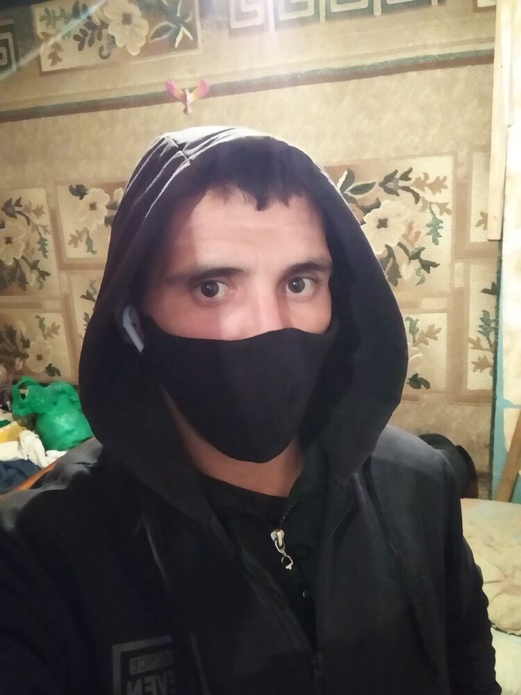 ���� 26869150 ������� Maksai, 33 ����, ���� ���������� � ���������