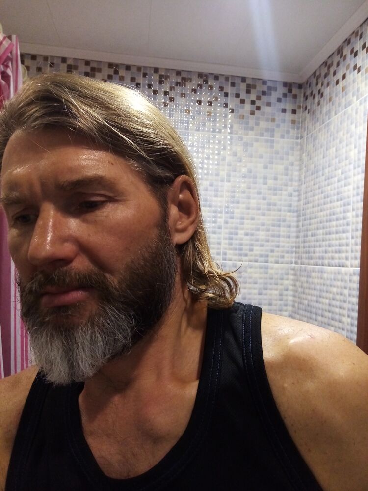 ���������� ������, ���� ������� ������, 45 ���, ������������ ��� ����� � ���������, c�������� ���������, ���������