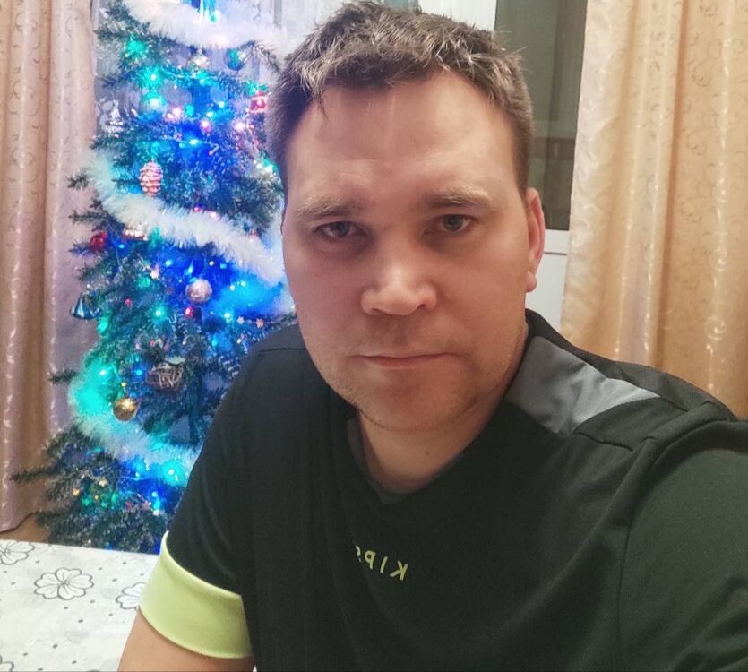 ���������� ������������, ���� ������� �������, 43 ����, ������������ ��� ������, ����� � ���������, c�������� ���������