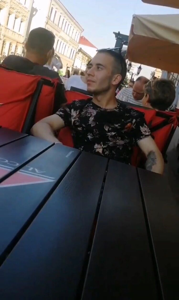 ���� 33173030 ����� �������, 24 ����, ���� ���������� � ������