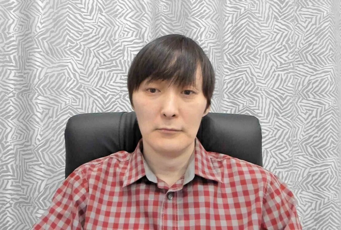 ���� 41515160 ������� �������, 45 ���, ���� ���������� � �����