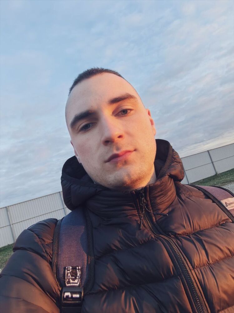 ���� 55061800 ������� ������, 27 ���, ���� ���������� � ���������