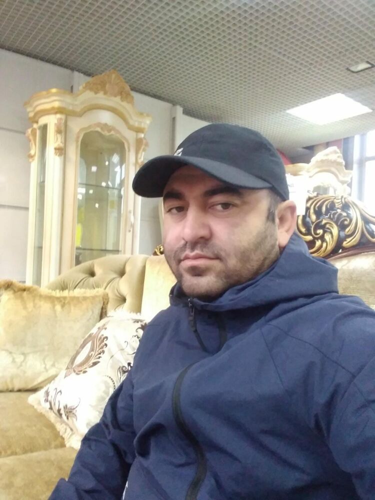  50401260  , 41 ,    