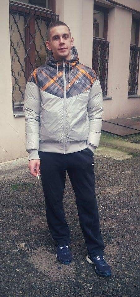  ,   Turik, 35 ,   ,   , c 