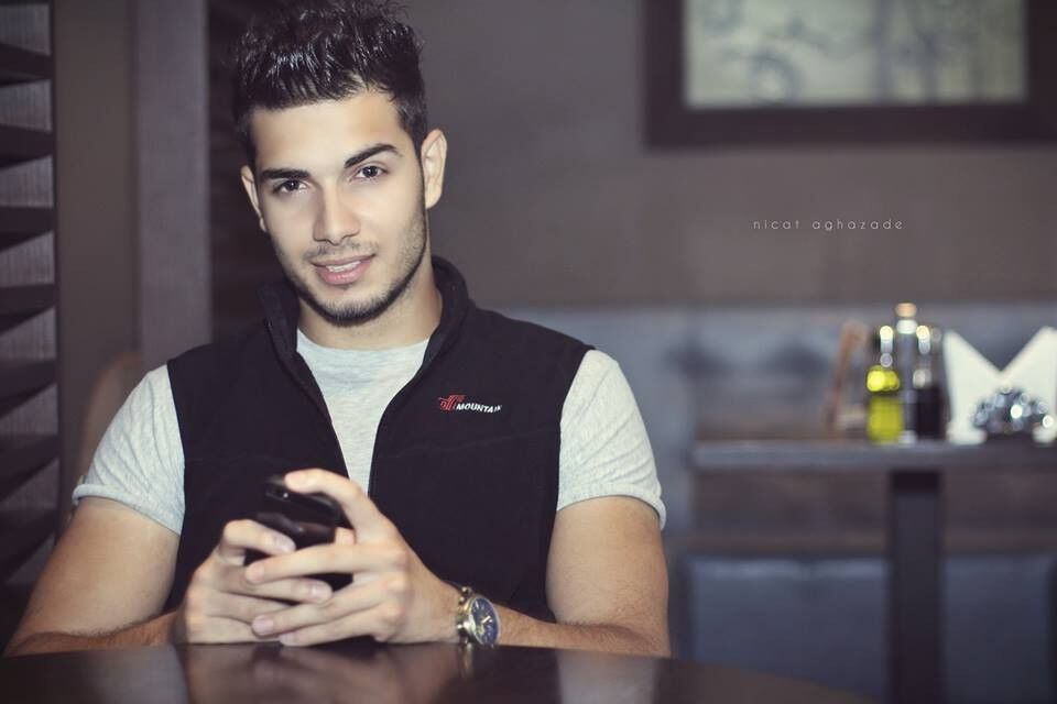  ,   Elcan, 26 ,   ,   , c 