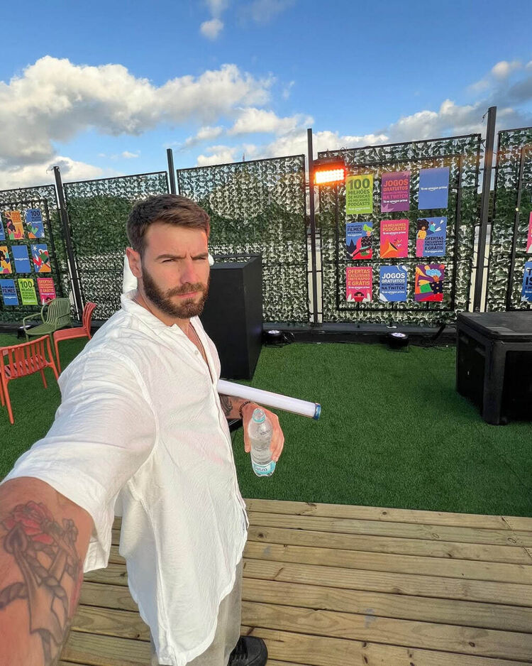 ���� 51483530 ������� �����, 38 ���, ���� ���������� � ������