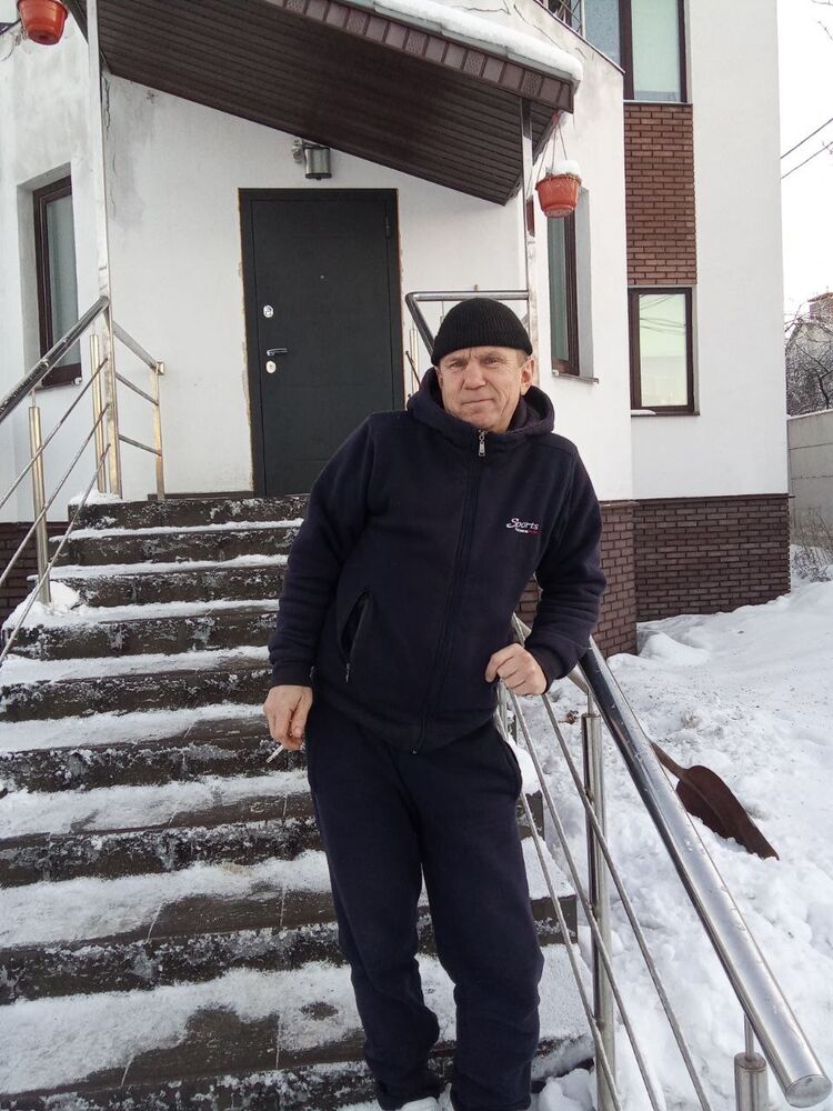 ���������� �����, ���� ������� ������, 51 ���, ������������ ��� ������, ����� � ���������