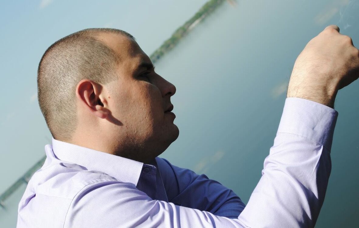 ���� 5220960 ������� �������, 42 ����, ���� ���������� � ���������������