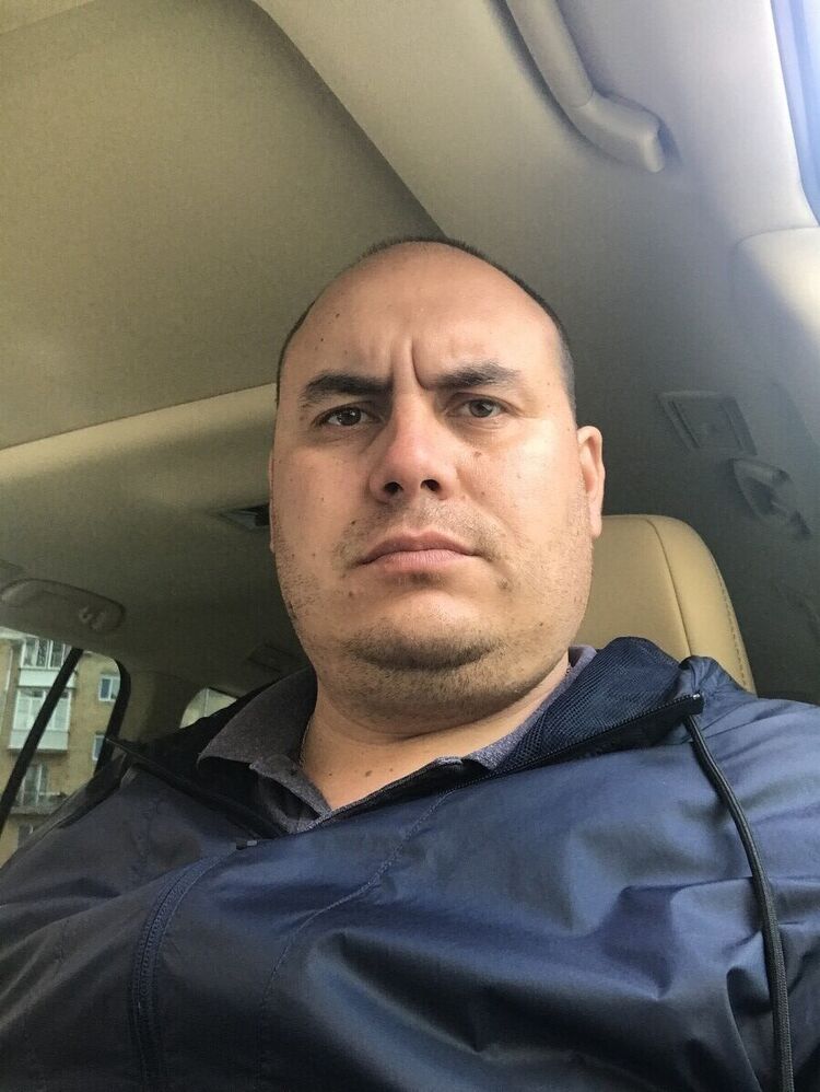 ���� 20187050 ������� ������, 41 ���, ���� ���������� � �����