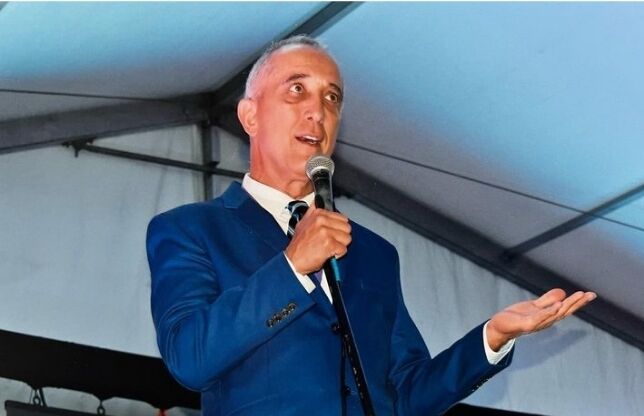  Alba Iulia,   Avram, 71 ,   c 