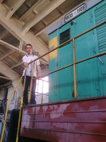 ���������� ����, ���� ������� ������, 30 ���, ������������ ��� ������, ����� � ���������, c�������� ���������