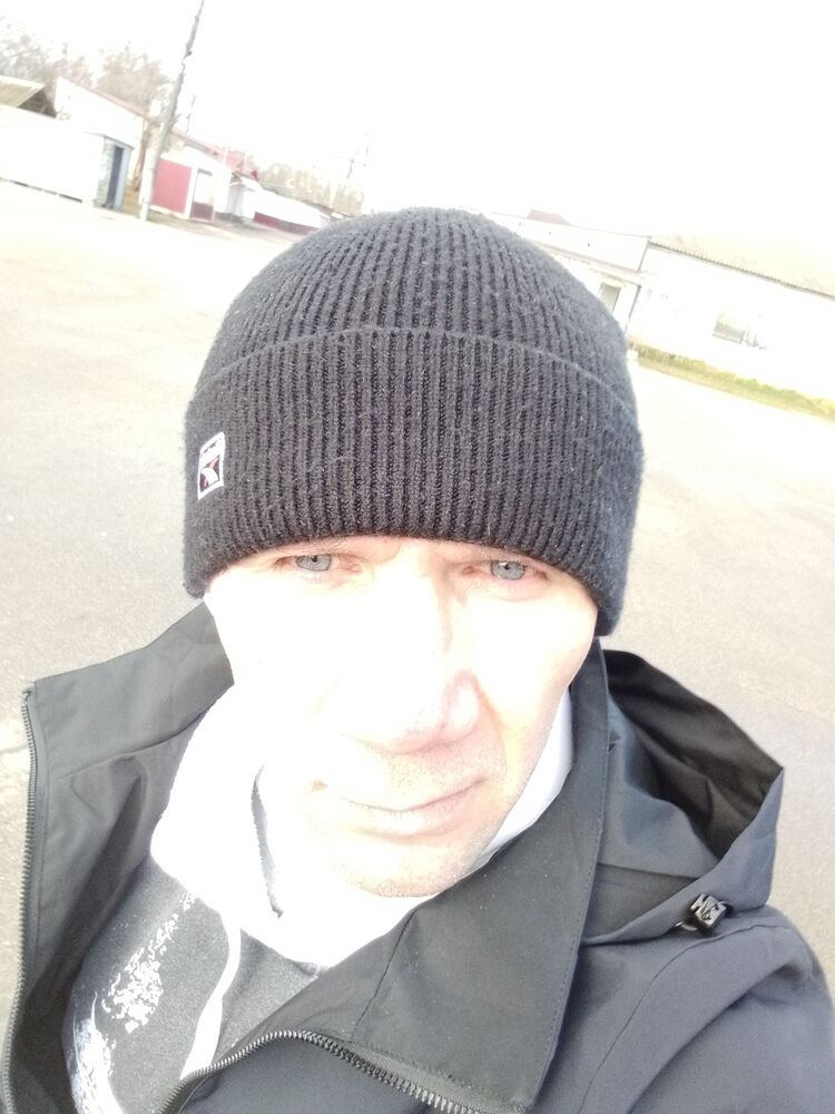 ���������� ������ ��������, ���� ������� �������, 44 ����, ������������ ��� ����� � ���������, c�������� ���������