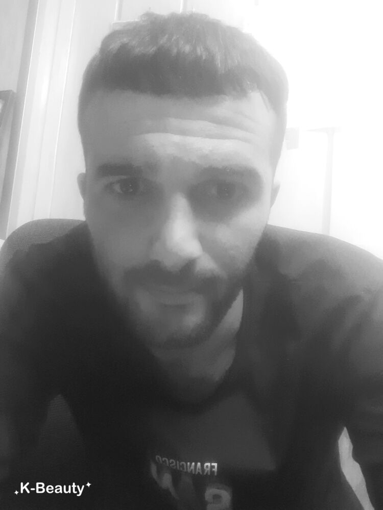 ���� 46503560 ������� �����, 32 ����, ���� ���������� � ���