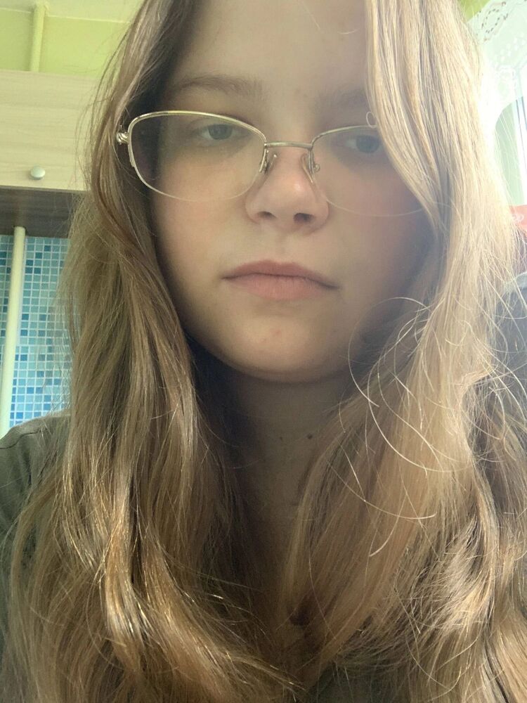  -,   , 30 ,     , c 