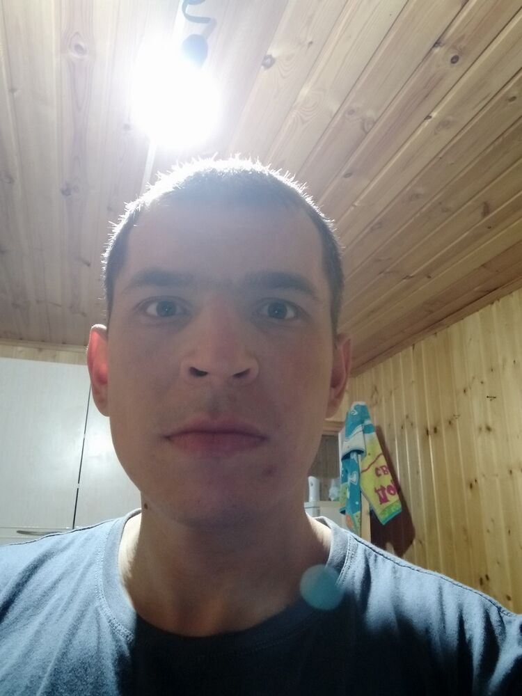  18292960  , 39 ,    