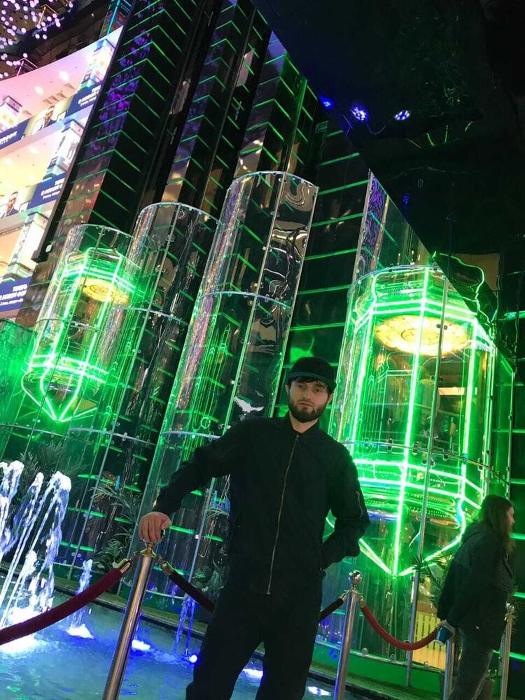 ���� 37259050 ������� �����, 35 ���, ���� ���������� � �������������