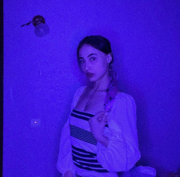  ,   , 23 ,     , c , 