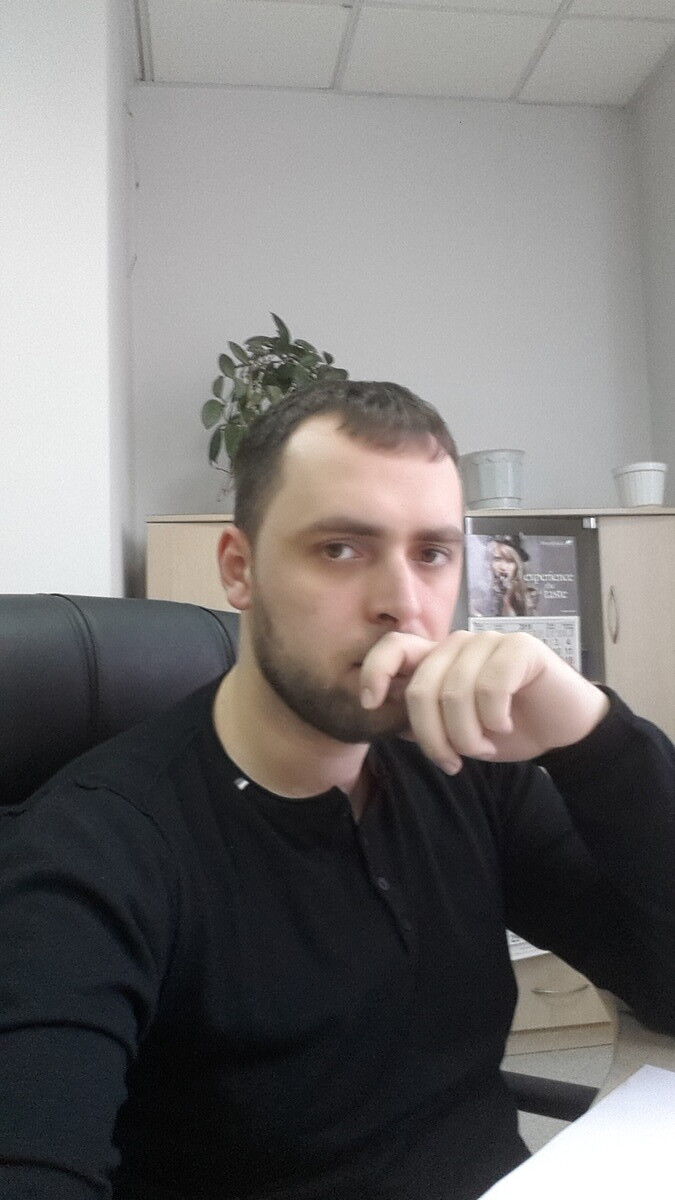  --,   , 36 ,   ,   , c 