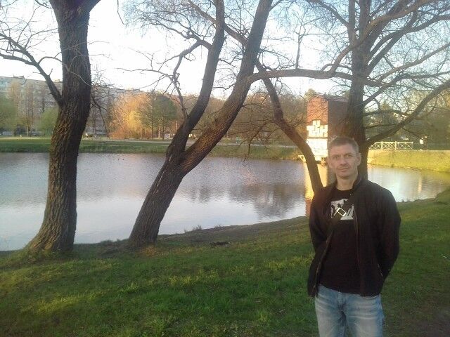 ���� 10038290 ������� ���������, 48 ���, ���� ���������� � �����-����������