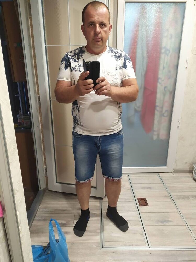 ���������� ��������������, ���� ������� ������, 46 ���, ������������ ��� c�������� ���������, ���������