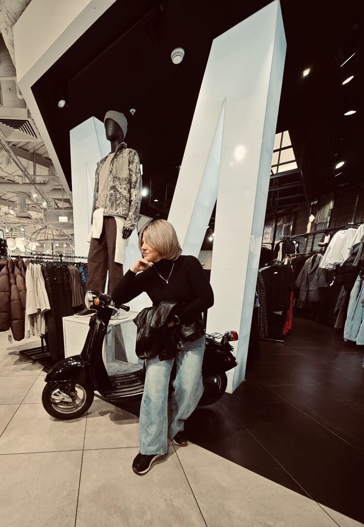 ���� 55055300 ������� �����, 47 ���, ���� ���������� � ������