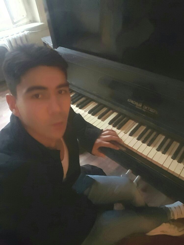 ���� 11730370 ������� �����, 34 ����, ���� ���������� � �����-����������