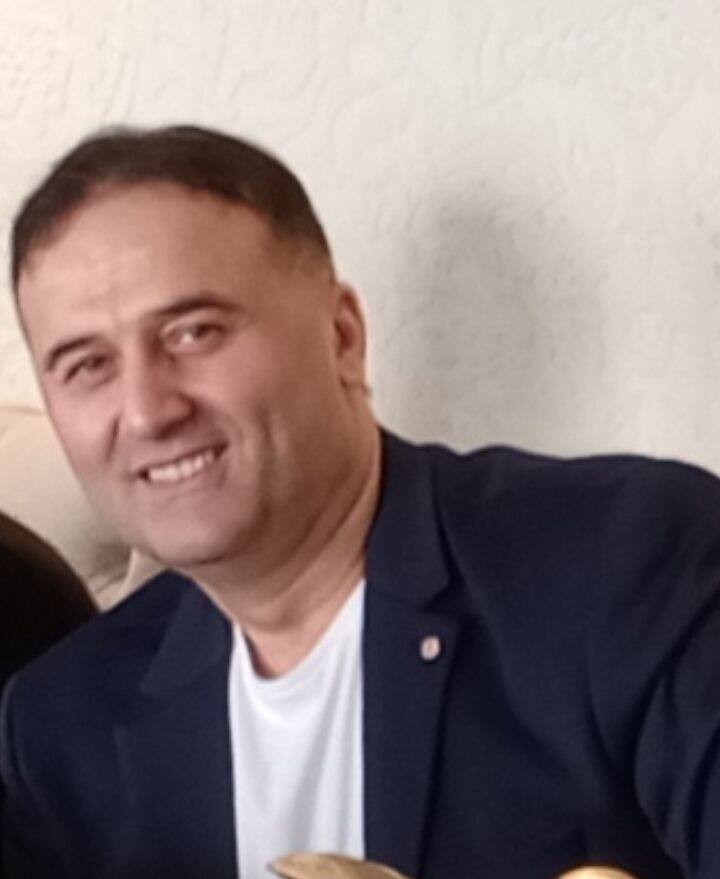 ���� 56055280 ������� ����, 45 ���, ���� ���������� � �������-��-����