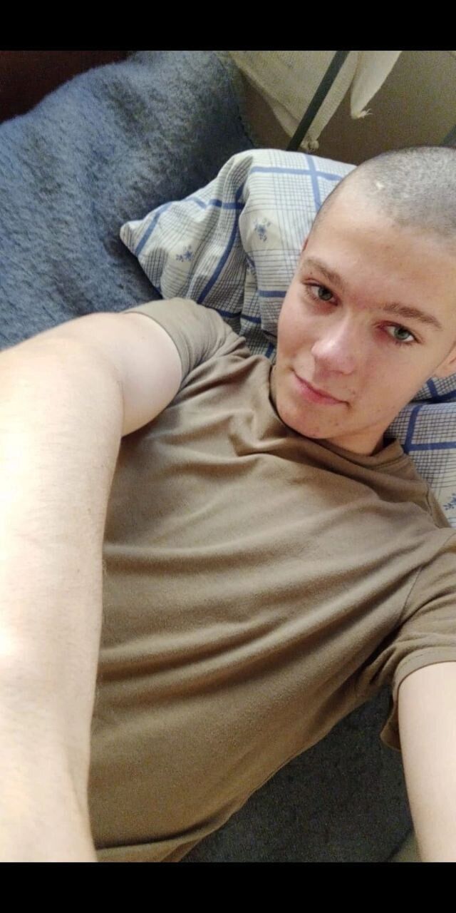 ���������� �������, ���� ����� Alexey, 22 ����, ������������ ��� ������, ����� � ���������