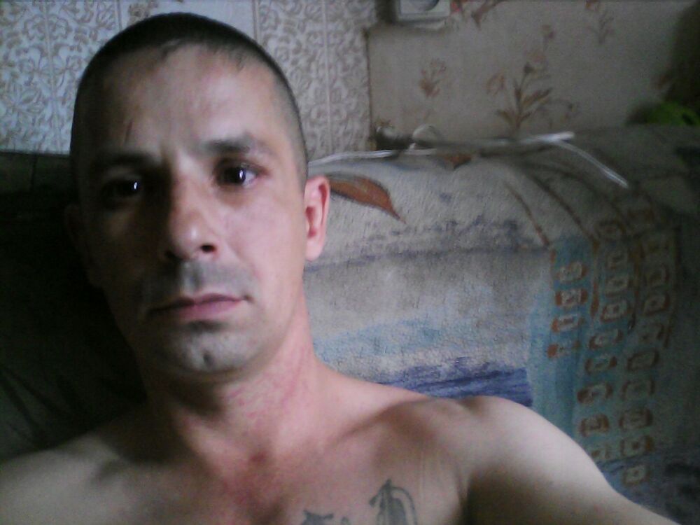  7604870  , 43 ,    