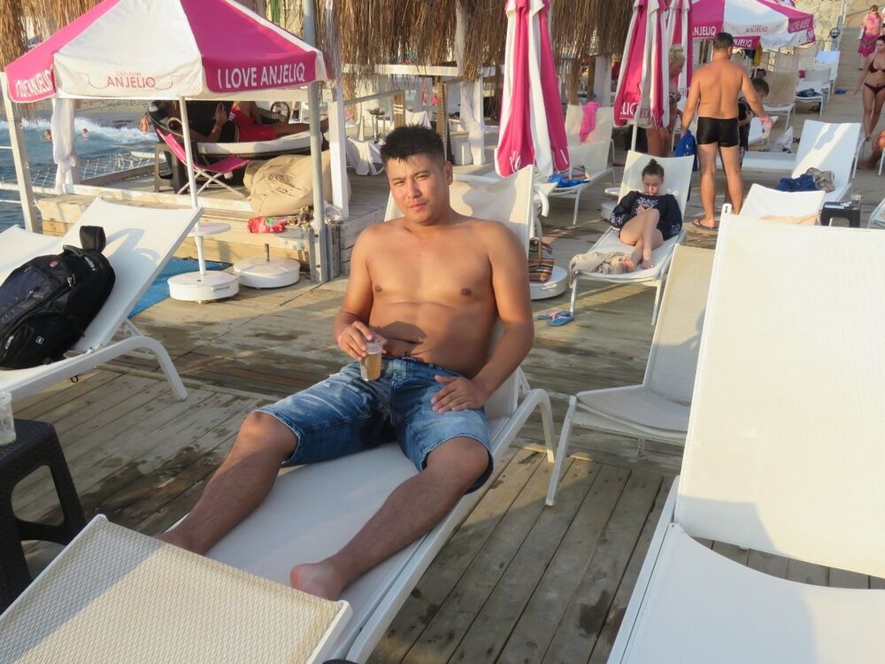 ���� 19417740 ������� ��������, 36 ���, ���� ���������� � ������