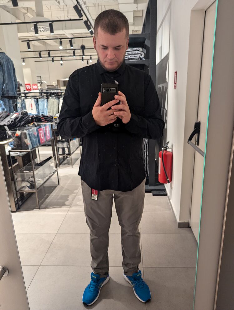  Chemnitz,   Eugen, 34 ,   ,   , c 