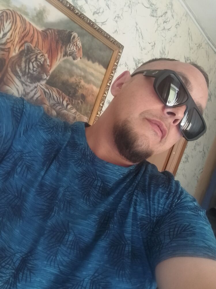  36804780  , 40 ,    