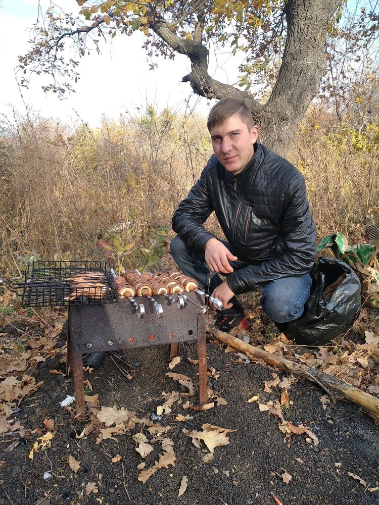 ���� 25387120 ������� ����, 30 ���, ���� ���������� � ������