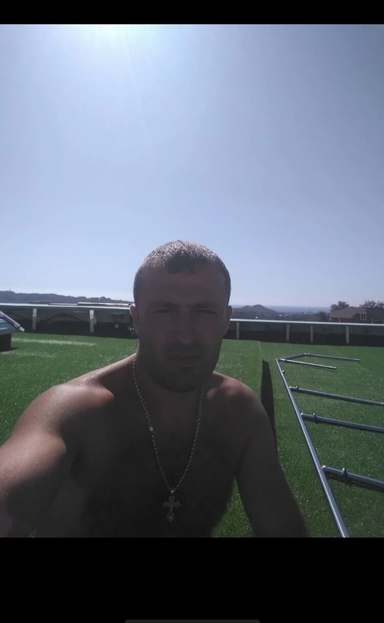 ���� 55744230 ������� ������, 41 ���, ���� ���������� � ������������