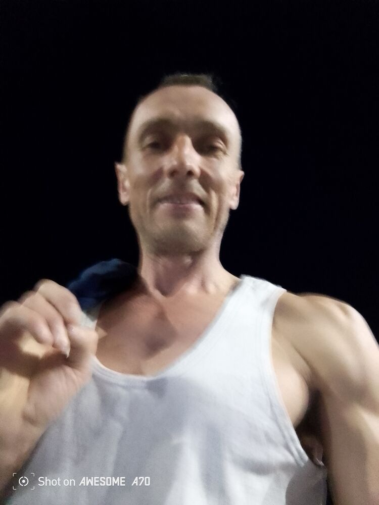 ���������� �����������, ���� ������� ����������, 49 ���, ������������ ��� ������, ����� � ���������, c�������� ���������, ���������