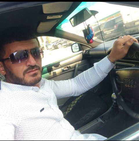 ���������� ��������, ���� ������� ������, 39 ���, ������������ ��� ������, ����� � ���������