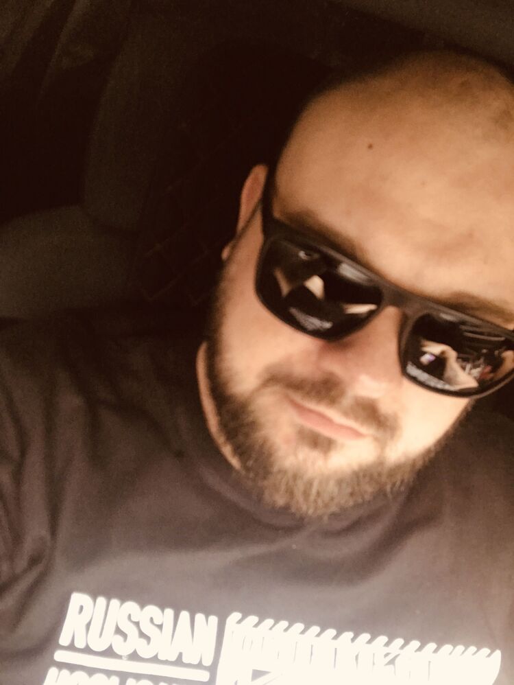 ���������� �����-���������, ���� ������� Vladislav, 31 ���, ������������ ��� ������, ����� � ���������, c�������� ���������, ���������